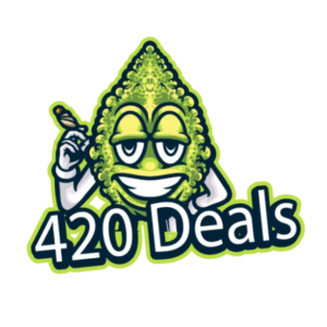 Edibles Special – Any 4 Edibles $130