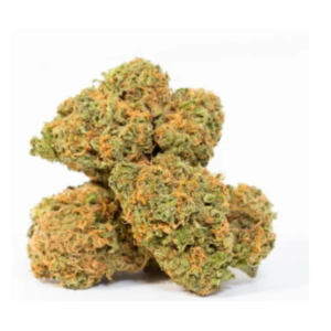 Maui Wowie – Premium