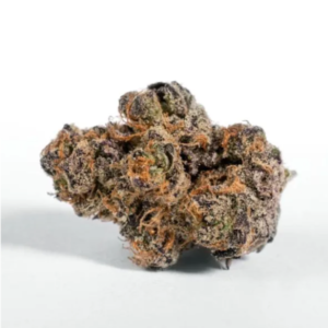 Peanut Butter Breath OZ Special