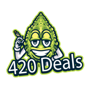 Exotics Special – Any 2 Exotic Ounces $420