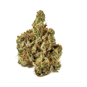 Royal Cookies – Premium