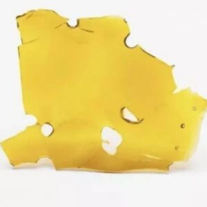 Strawnana Concentrate