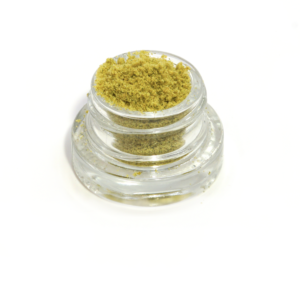 Sunday Dubble (Kief)