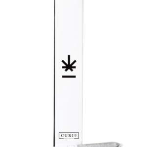 Devil's Lettuce Diamond Infused Preroll